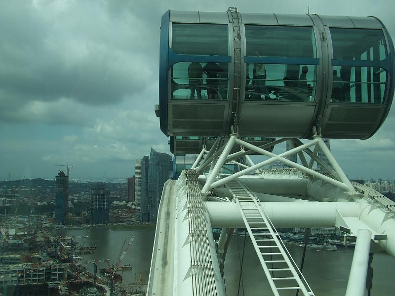 Singapore Flyer (4)